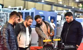 8 29918 eurasia1 265x160