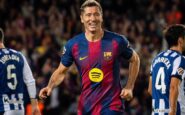 champions oggi i quarti barcellona atletico e psg liverpool la diretta 2