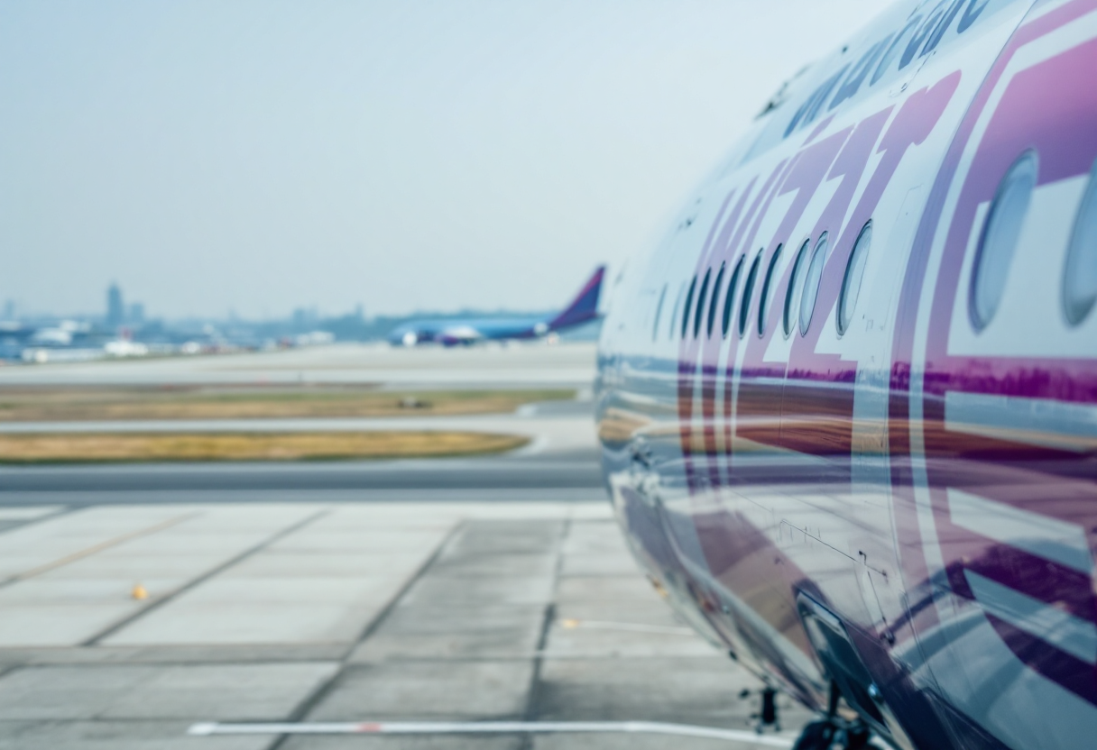 https://www.notizie.it/wp-content/uploads/2025/10/Emergenza-aerea-WizzAir-fumo-in-stiva-68ee5b0311428.jpg