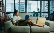 Come la tecnologia sta trasformando l’intrattenimento quotidiano