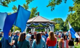 a settembre forza italia riceve un significativo sostegno economico in campania 1761918899 265x160