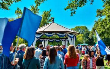 a settembre forza italia riceve un significativo sostegno economico in campania 1761918899 364x230