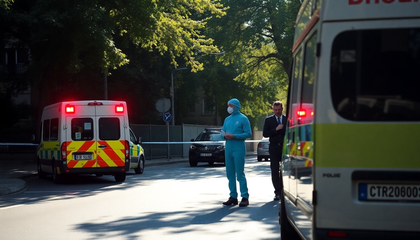 https://www.notizie.it/wp-content/uploads/2025/10/accoltellamento-mortale-a-milano-un-uomo-gravemente-ferito-in-seguito-allincidente-1760485508.jpg