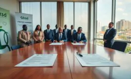 accordi strategici per potenziare la sanita e ledilizia sociale in gabon 1761912539 265x160