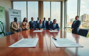 accordi strategici per potenziare la sanita e ledilizia sociale in gabon 1761912539 364x230