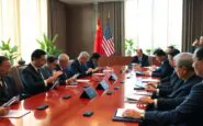 accordo commerciale storico in arrivo tra stati uniti e cina cosa aspettarsi 1761539608