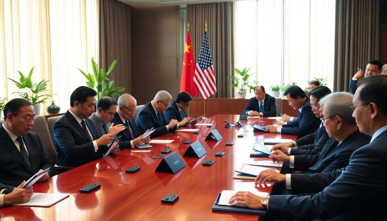 https://www.notizie.it/wp-content/uploads/2025/10/accordo-commerciale-storico-in-arrivo-tra-stati-uniti-e-cina-cosa-aspettarsi-1761539608.jpg