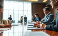 accordo commerciale tra stati uniti e cina i passi in avanti del segretario al tesoro 1761488463