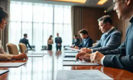 accordo commerciale tra stati uniti e cina i passi in avanti del segretario al tesoro 1761488463 265x160