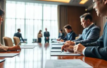 accordo commerciale tra stati uniti e cina i passi in avanti del segretario al tesoro 1761488463 364x230