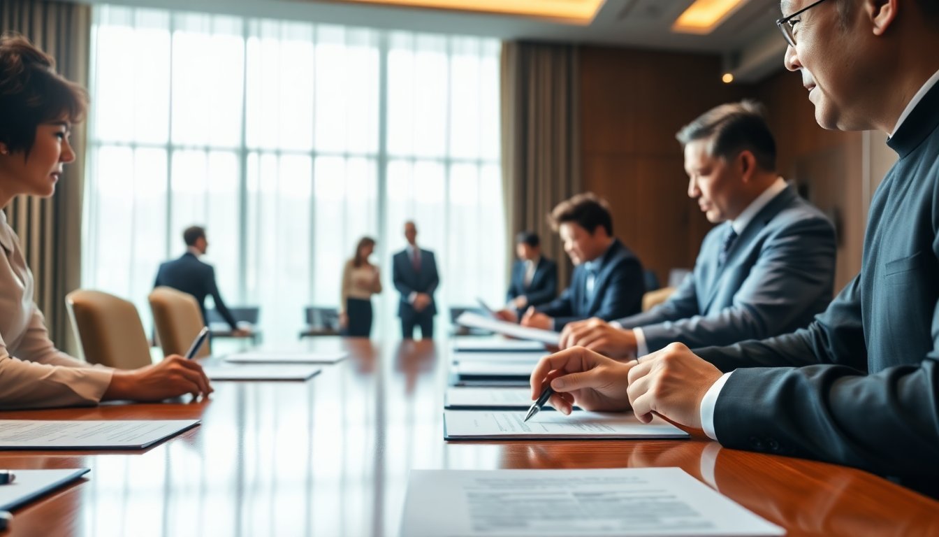https://www.notizie.it/wp-content/uploads/2025/10/accordo-commerciale-tra-stati-uniti-e-cina-i-passi-in-avanti-del-segretario-al-tesoro-1761488463.jpg