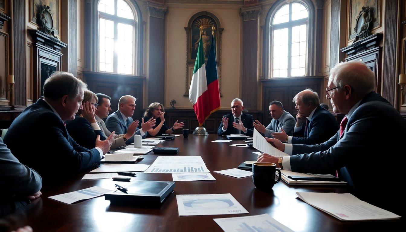 https://www.notizie.it/wp-content/uploads/2025/10/accordo-cruciale-del-governo-sulla-legge-di-bilancio-focalizzazione-su-banche-e-assicurazioni-1760651795.jpg