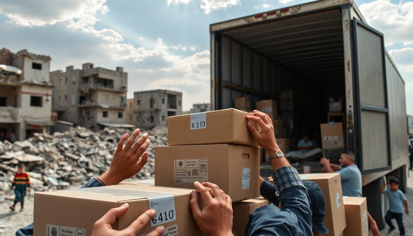 https://www.notizie.it/wp-content/uploads/2025/10/accordo-di-cessate-il-fuoco-a-gaza-un-segnale-di-ottimismo-per-la-pace-futura-1760001617.jpg