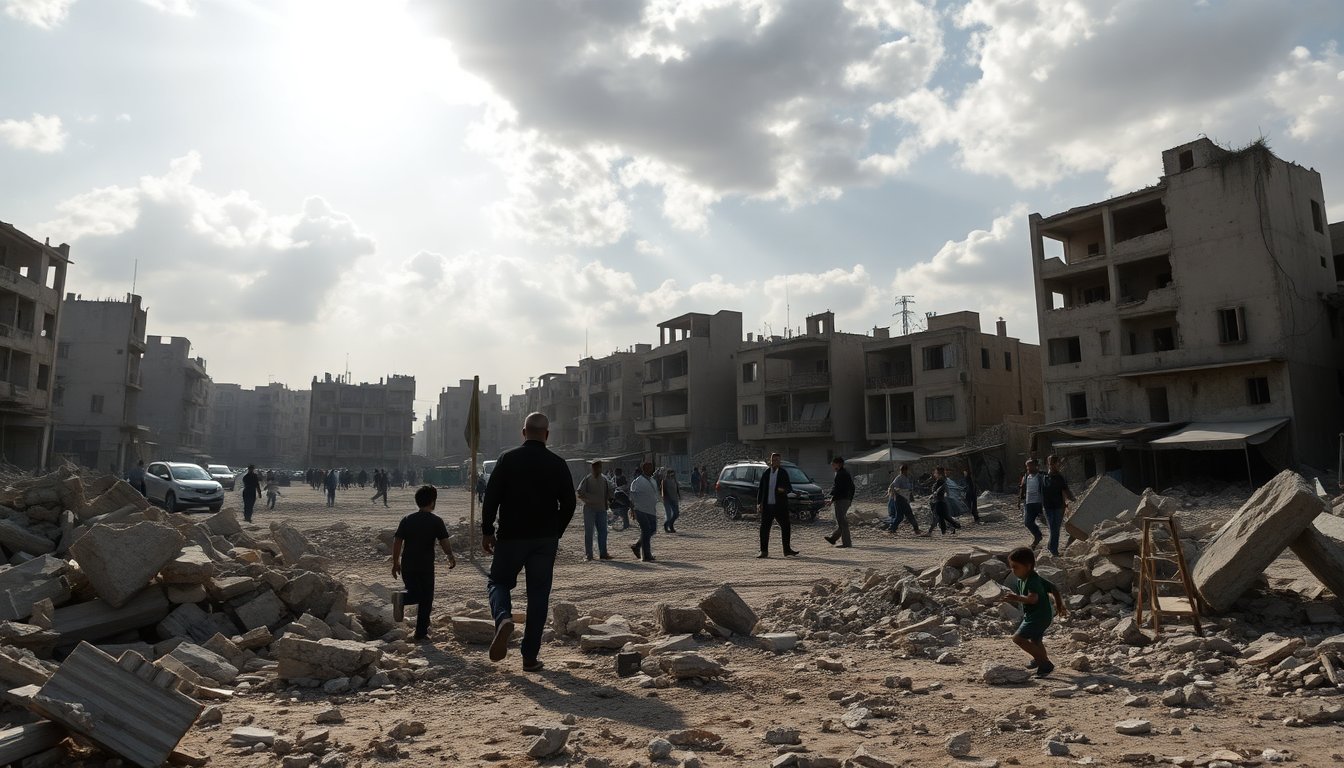 https://www.notizie.it/wp-content/uploads/2025/10/accordo-di-pace-fragile-tra-israele-e-hamas-interrogativi-e-preoccupazioni-1760126261.jpg