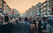 accordo di pace tra israele e hamas reazioni celebrazioni e implicazioni future 1760045914