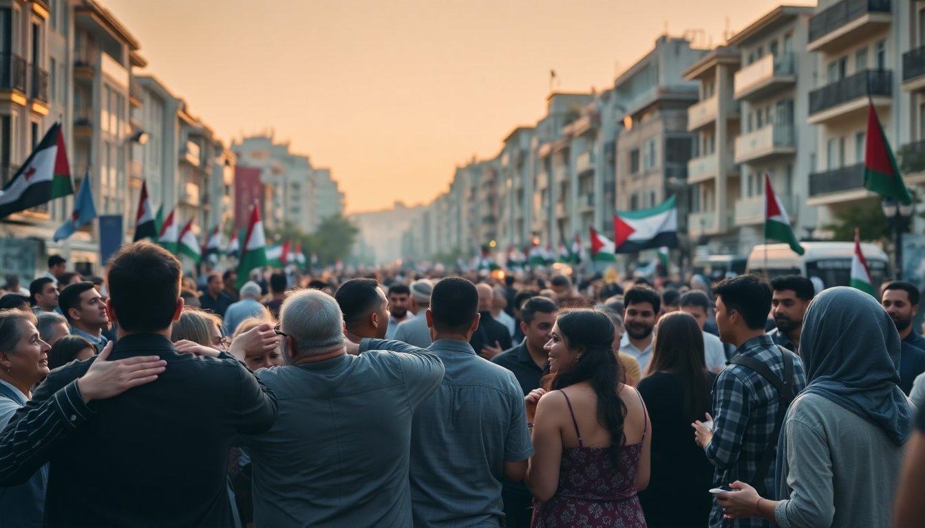 https://www.notizie.it/wp-content/uploads/2025/10/accordo-di-pace-tra-israele-e-hamas-reazioni-celebrazioni-e-implicazioni-future-1760045914.jpg