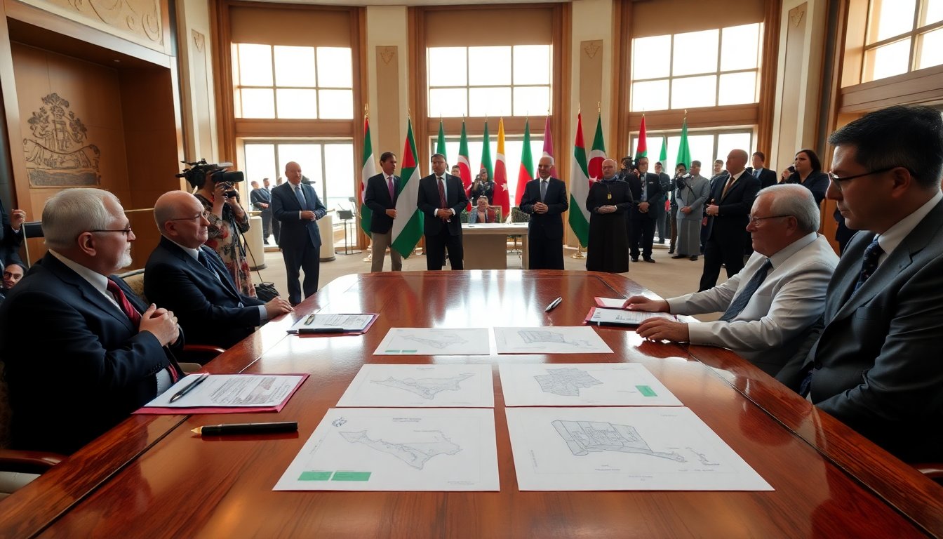 https://www.notizie.it/wp-content/uploads/2025/10/accordo-di-pace-tra-israele-e-hamas-un-passo-cruciale-verso-la-fine-del-conflitto-1759982930.jpg