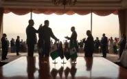 accordo di pace tra israele e hamas un passo fondamentale verso la stabilita regionale 1759973307