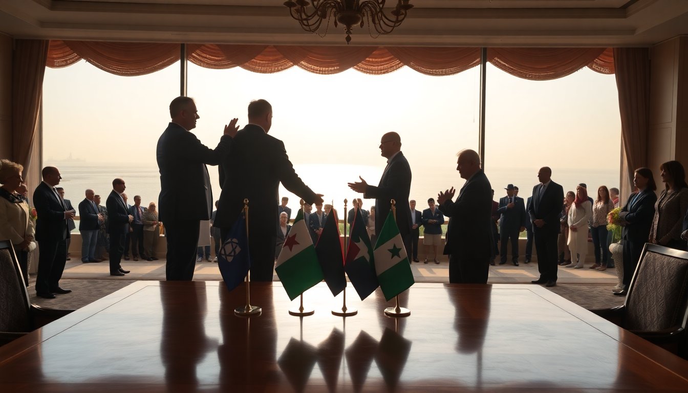 https://www.notizie.it/wp-content/uploads/2025/10/accordo-di-pace-tra-israele-e-hamas-un-passo-fondamentale-verso-la-stabilita-regionale-1759973307.jpg
