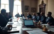 accordo maggiore contributo di banche e assicurazioni per un futuro sostenibile 1760671031