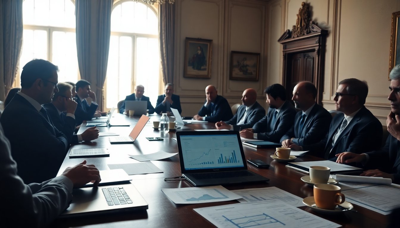 https://www.notizie.it/wp-content/uploads/2025/10/accordo-maggiore-contributo-di-banche-e-assicurazioni-per-un-futuro-sostenibile-1760671031.jpg