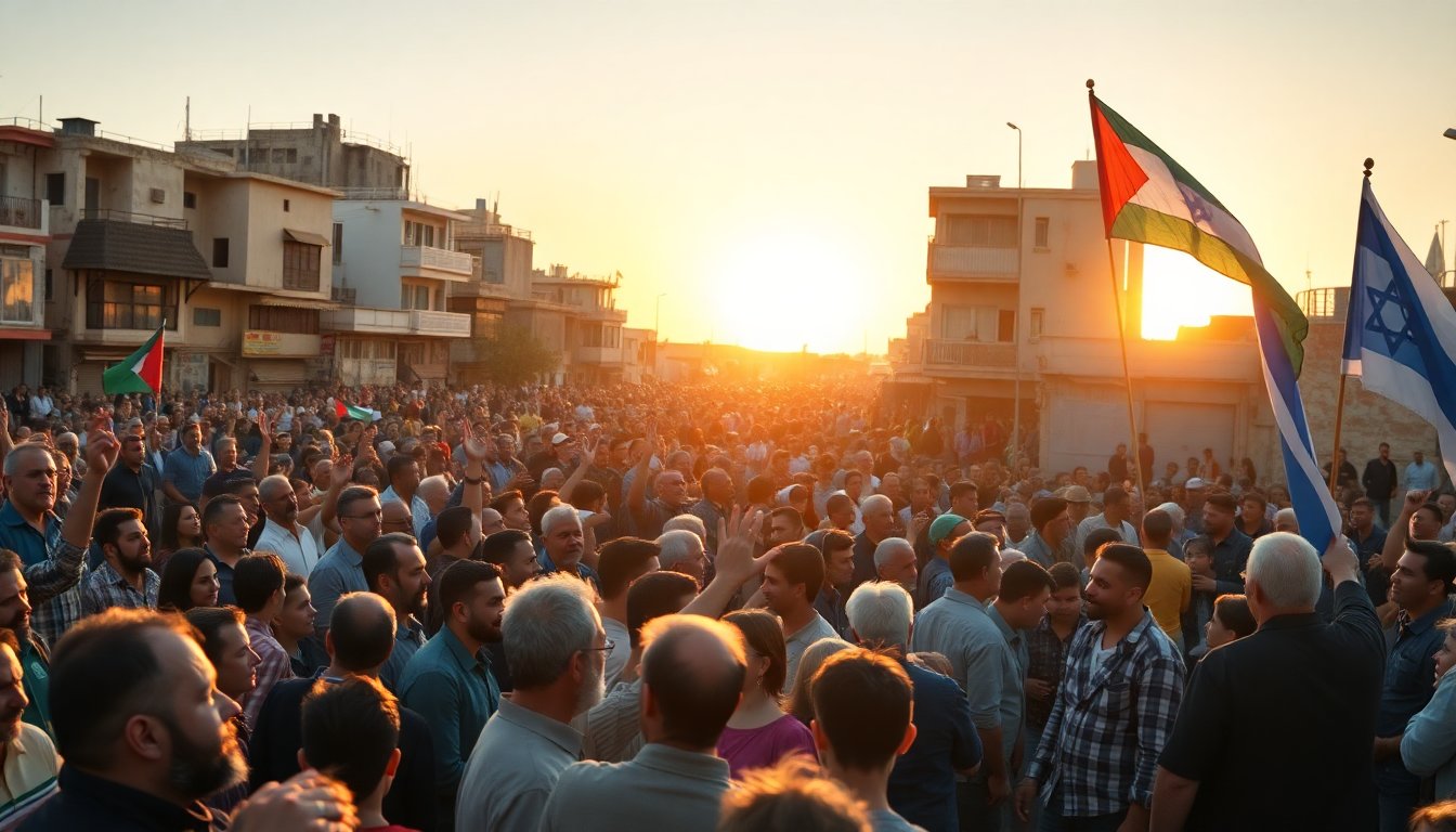 https://www.notizie.it/wp-content/uploads/2025/10/accordo-storico-tra-gaza-israele-e-hamas-un-nuovo-inizio-per-la-pace-1760033480.jpg