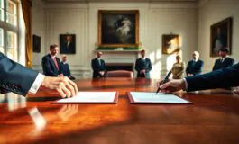 accordo strategico tra stati uniti e australia per terre rare e minerali critici 1760984564 265x160