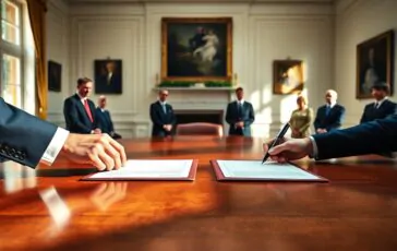 accordo strategico tra stati uniti e australia per terre rare e minerali critici 1760984564 364x230