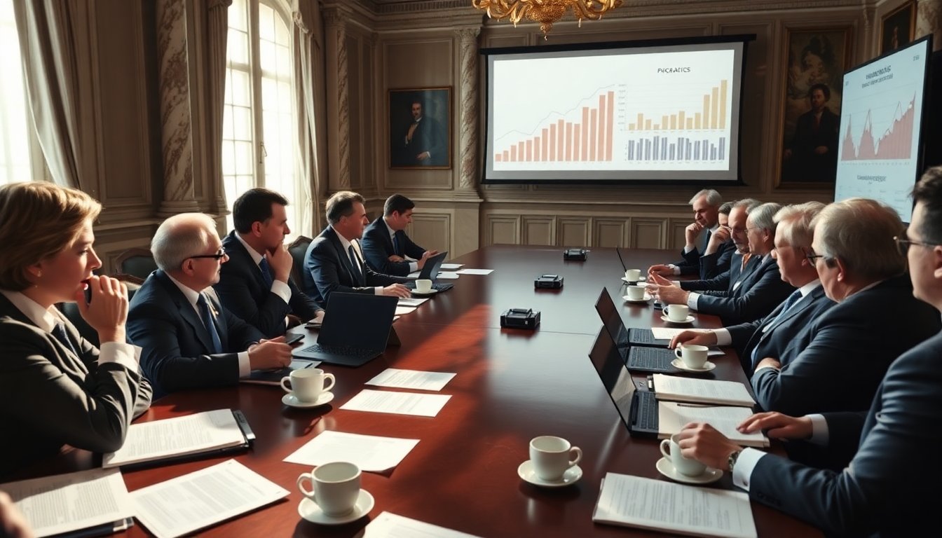 https://www.notizie.it/wp-content/uploads/2025/10/accordo-tra-i-partiti-di-governo-sulle-banche-per-la-nuova-legge-di-bilancio-1760651462.jpg