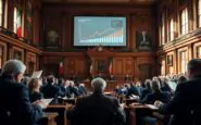 accuse del pd a meloni analisi del governo attuale 1761175120