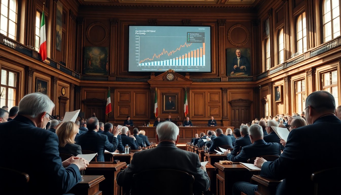 https://www.notizie.it/wp-content/uploads/2025/10/accuse-del-pd-a-meloni-analisi-del-governo-attuale-1761175120.jpg