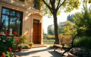 acquisto della casa vianello da berlusconi un capitolo di storia ritorna in famiglia 1761413556