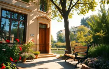 acquisto della casa vianello da berlusconi un capitolo di storia ritorna in famiglia 1761413556 364x230