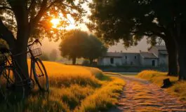 addio a tonino malossi fracassa il nostro eroe della resistenza ci lascia a 103 anni 1760012671 265x160