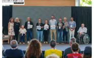 Premiazione a Udine delle startup più innovative, tra tecnologia e inclusione