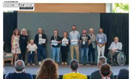 Premiazione a Udine delle startup più innovative, tra tecnologia e inclusione