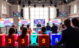 affari tuoi batte la ruota della fortuna con stefano de martino protagonista 1760016384 265x160