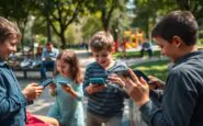 affrontare la crisi degli abusi sessuali online sui minori in europa 1760326835