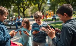 affrontare la crisi degli abusi sessuali online sui minori in europa 1760326835 265x160