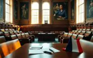 affrontare le sfide politiche in francia strategie e soluzioni efficaci 1759950727