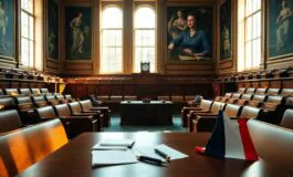 affrontare le sfide politiche in francia strategie e soluzioni efficaci 1759950727 265x160