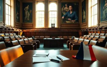affrontare le sfide politiche in francia strategie e soluzioni efficaci 1759950727 364x230