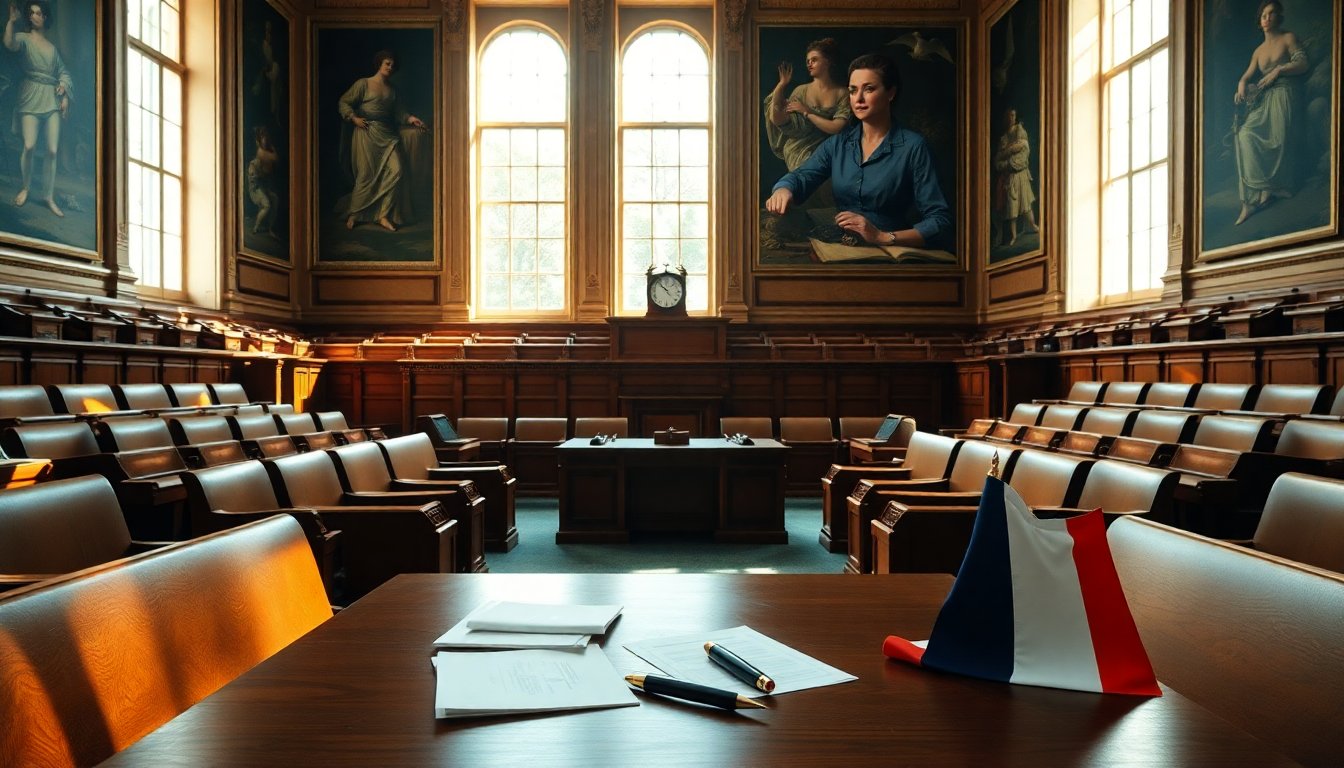 https://www.notizie.it/wp-content/uploads/2025/10/affrontare-le-sfide-politiche-in-francia-strategie-e-soluzioni-efficaci-1759950727.jpg