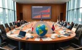 affrontare lestrema destra le sfide politiche dellunione europea nel 2023 1761007176 265x160