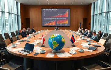 affrontare lestrema destra le sfide politiche dellunione europea nel 2023 1761007176 364x230