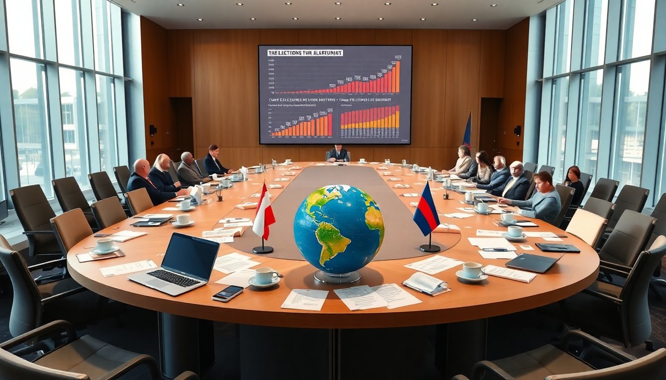 https://www.notizie.it/wp-content/uploads/2025/10/affrontare-lestrema-destra-le-sfide-politiche-dellunione-europea-nel-2023-1761007176.jpg