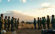 afghanistan e pakistan raggiungono un accordo di cessate il fuoco dopo scontri al confine 1760842955