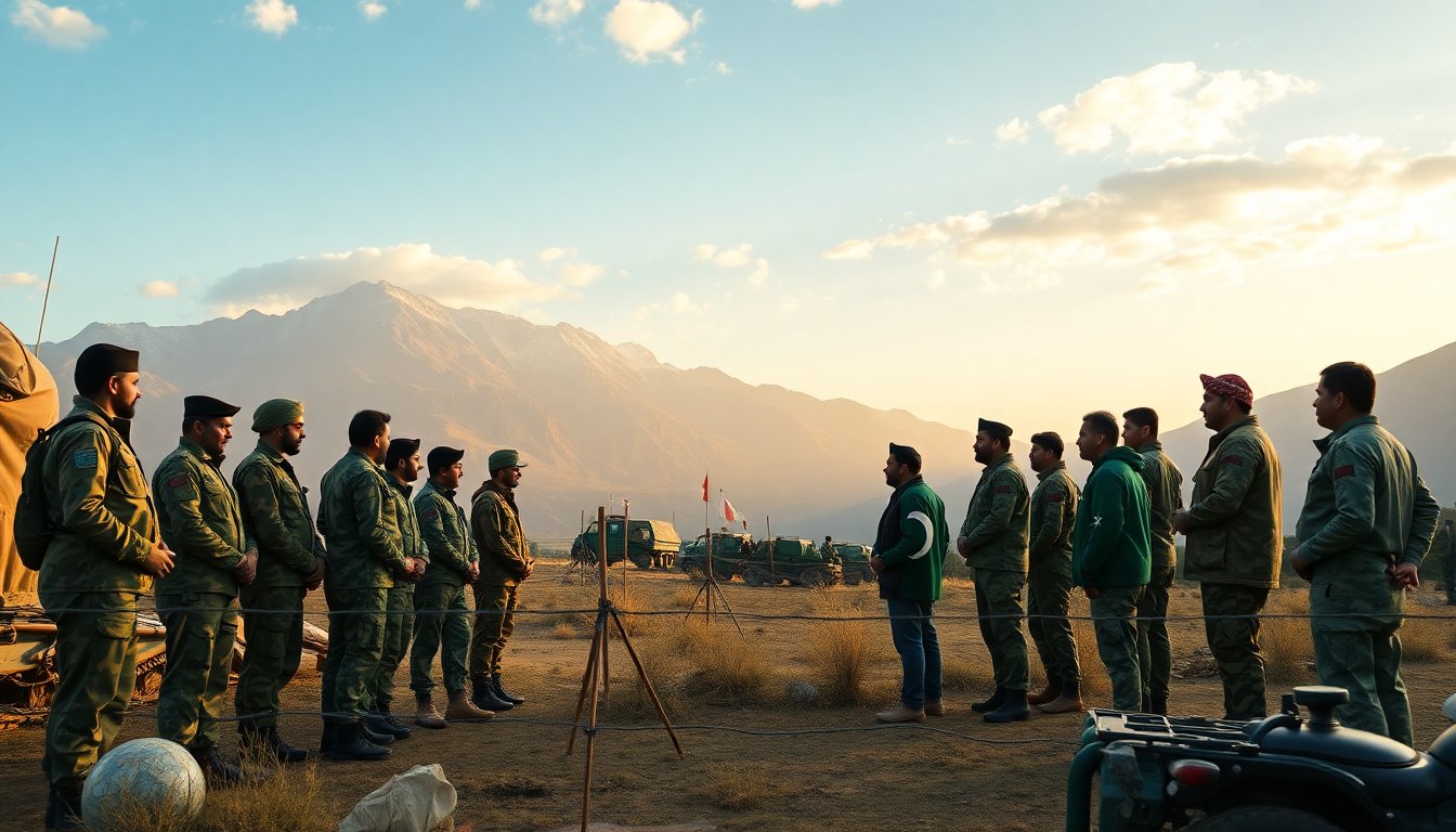 https://www.notizie.it/wp-content/uploads/2025/10/afghanistan-e-pakistan-raggiungono-un-accordo-di-cessate-il-fuoco-dopo-scontri-al-confine-1760842955.jpg