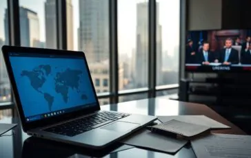 aggiornamenti adnkronos notizie e eventi imperdibili del momento 1760741167