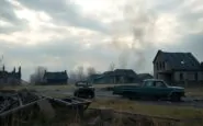aggiornamenti cruciali sul conflitto russia ucraina al giorno 1323 cosa sapere 1759984773